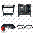 LAMBORGHINI URUS INTERIOR COMPLETE CARBON FIBER SET