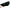 LAMBORGHINI URUS LEFT HEADLIGHT