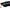 LAMBORGHINI URUS LEFT HEADLIGHT