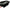 LAMBORGHINI URUS LEFT HEADLIGHT