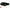 LAMBORGHINI URUS LEFT HEADLIGHT