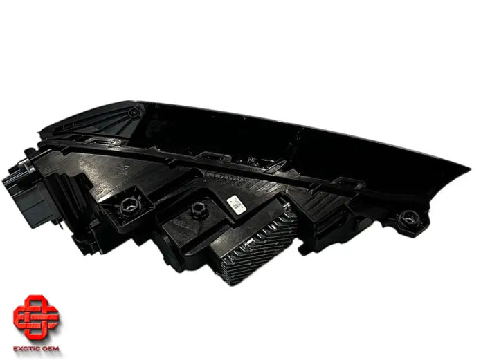 LAMBORGHINI URUS LEFT HEADLIGHT
