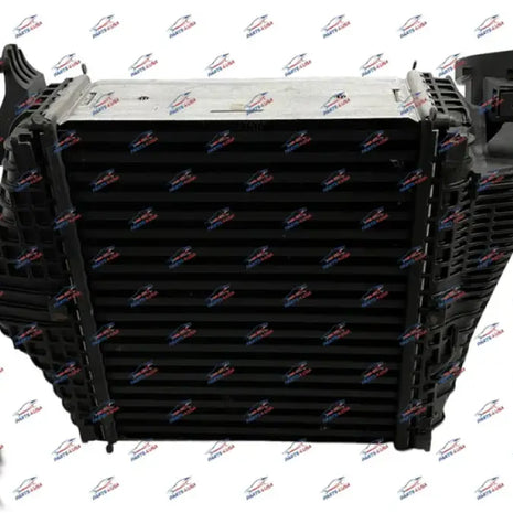 LAMBORGHINI URUS LEFT SIDE INTERCOOLER