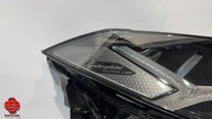 LAMBORGHINI URUS LH HEADLIGHT OEM