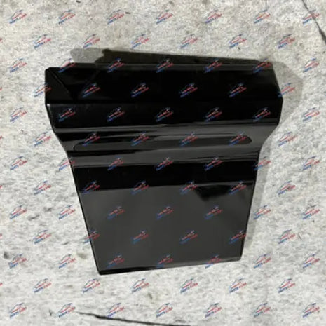 LAMBORGHINI URUS LINING FOR FENDER LH OEM