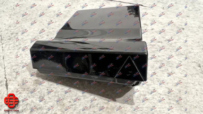 LAMBORGHINI URUS LINING FOR FENDER LH OEM