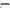 LAMBORGHINI URUS NEW LH CARBON FRONT DOOR COVER