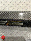 LAMBORGHINI URUS NEW RH CARBON FRONT DOOR COVER