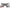 LAMBORGHINI URUS OEM CARBON PARTS