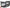 LAMBORGHINI URUS OEM CARBON PARTS