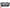LAMBORGHINI URUS OEM CARBON PARTS