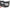 LAMBORGHINI URUS OEM CARBON PARTS