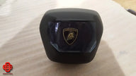 LAMBORGHINI URUS OEM CARBON PARTS