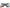 LAMBORGHINI URUS OEM CARBON PARTS