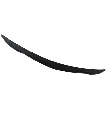 LAMBORGHINI URUS PERFORMANTE 2024 REAR CARBON SPOILER