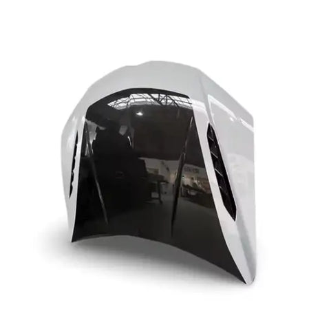 LAMBORGHINI URUS PERFORMANTE - CARBON FIBER BONNET