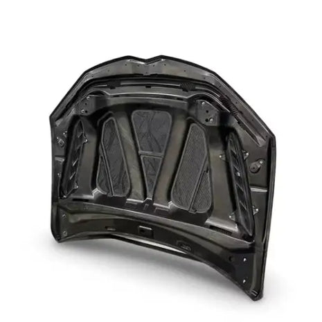 LAMBORGHINI URUS PERFORMANTE - CARBON FIBER BONNET