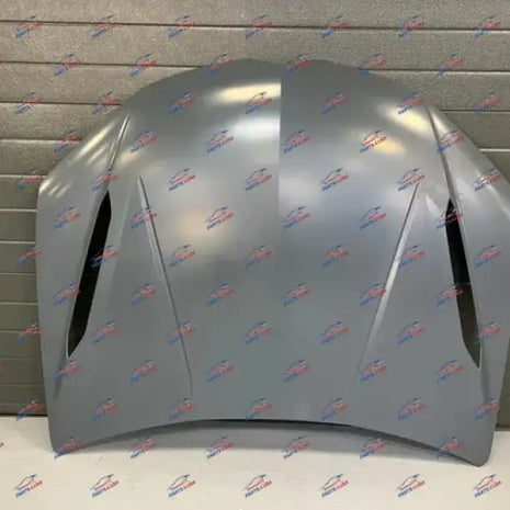 LAMBORGHINI URUS PERFORMANTE FRONT HOOD CARBON