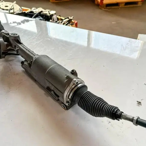 LAMBORGHINI URUS POWER STEERING RACK OEM