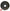 LAMBORGHINI URUS REAR BRAKE DISC