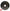 LAMBORGHINI URUS REAR BRAKE DISC