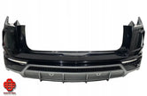 LAMBORGHINI URUS REAR BUMPER REAR BUMPER