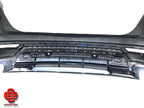 LAMBORGHINI URUS REAR BUMPER