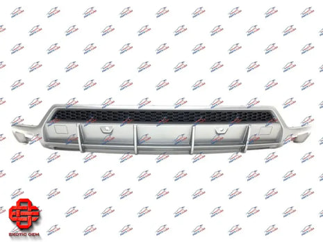 LAMBORGHINI URUS REAR DIFFUSER OEM