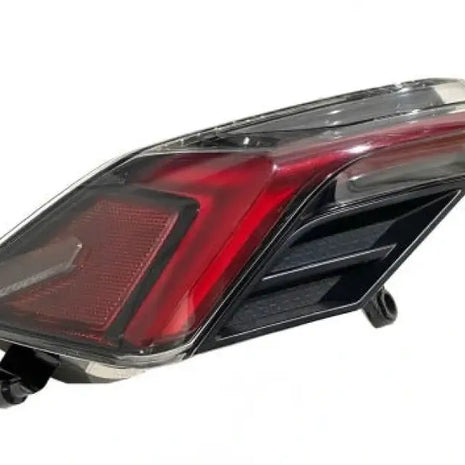 LAMBORGHINI URUS REAR LAMP L