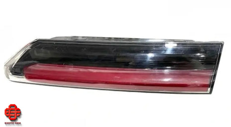 LAMBORGHINI URUS REAR LAMP R