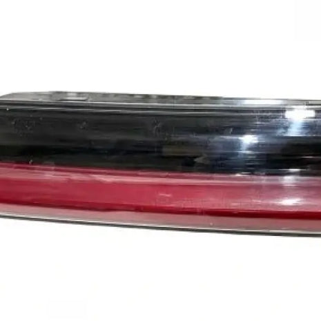 LAMBORGHINI URUS REAR LAMP R