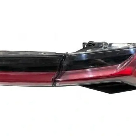 LAMBORGHINI URUS REAR LAMP R