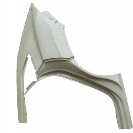 LAMBORGHINI URUS REAR QUARTER PANEL LH