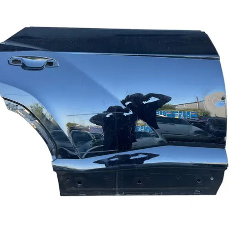 LAMBORGHINI URUS - REAR RH DOOR - REAR RIGHT DOOR