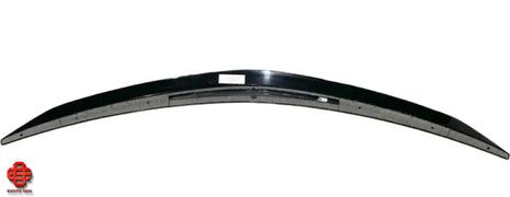 LAMBORGHINI URUS REAR SPOILER BLACK OEM