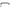 LAMBORGHINI URUS REAR SPOILER WING REAR SPOILER WING WHITE