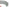 LAMBORGHINI URUS REAR SPOILER WING REAR SPOILER WING WHITE
