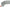 LAMBORGHINI URUS REAR SPOILER WING REAR SPOILER WING WHITE