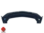 LAMBORGHINI URUS REAR SPOILER WING REAR SPOILER WING WHITE