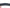 LAMBORGHINI URUS REAR SPOILER WING REAR SPOILER WING WHITE