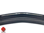 LAMBORGHINI URUS REAR SPOILER WING REAR SPOILER WING WHITE