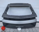 LAMBORGHINI URUS REAR TRUNK LID