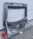 LAMBORGHINI URUS REAR TRUNK LID