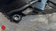 LAMBORGHINI URUS RH HEADLIGHT OEM