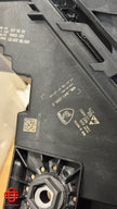 LAMBORGHINI URUS RH HEADLIGHT OEM
