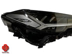 LAMBORGHINI URUS RIGHT HEADLIGHT