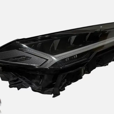LAMBORGHINI URUS RIGHT HEADLIGHT