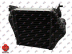 LAMBORGHINI URUS RIGHT INTERCOOLER OEM