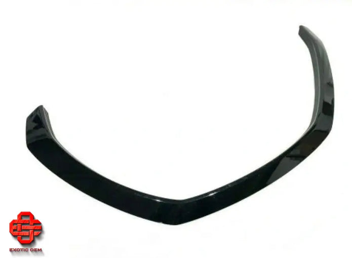 LAMBORGHINI URUS S COVER STRIP EXTENSION