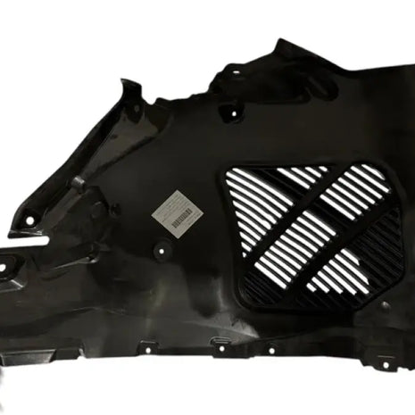 LAMBORGHINI URUS S PERFORMANTE WHEEL HOUSE COVER LH